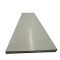 stainless steel sheet or plate for wall panels